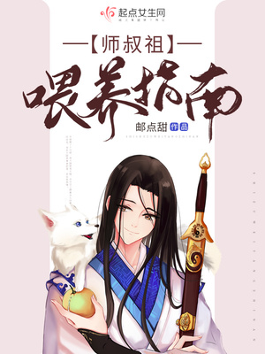咸鱼原味暗语