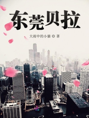我连开几个包