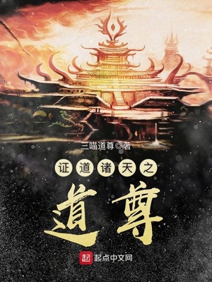 洛天依高清图片