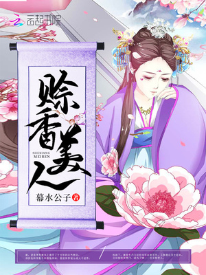 厕所偷拍2017高清图片