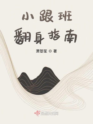 中国惠普官方网站