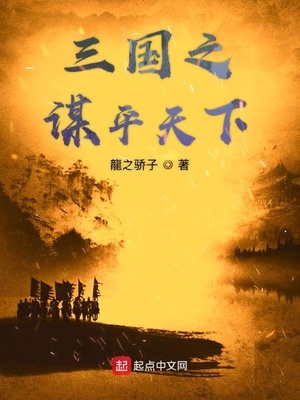 小黄书书源哪里找