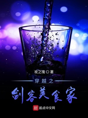 被宠物高潮的视频在线观看