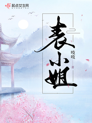 汤姆汉克斯电影目录