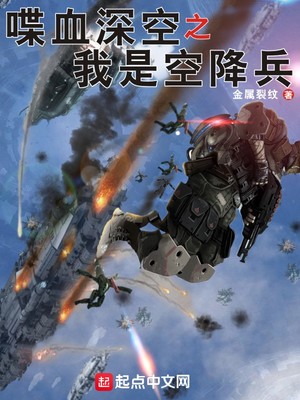 大猫电影网