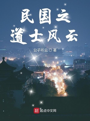性奴公司小说