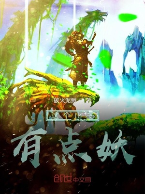 女人叫鸭多少钱一次