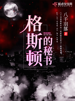 宝贝扒开你下面让我看看