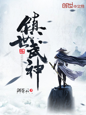 樱木凛66部作品封面