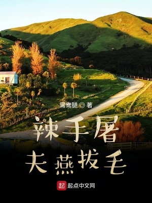 酷刑长篇小说