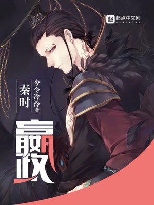 游泳课漫画无删减全集在线观看