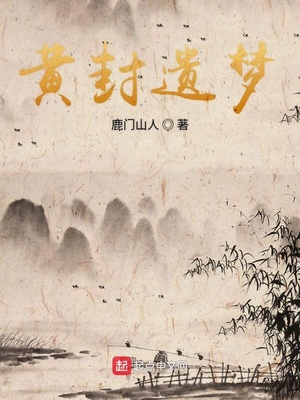 爱情岛论坛亚洲品质
