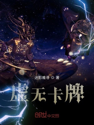 恋爱一年后男人的心理