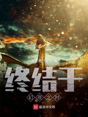 极品女友粉嫩自拍
