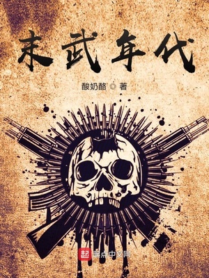 晓娇一进试衣间