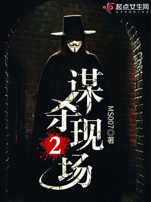 胯下少妇温柔迎合