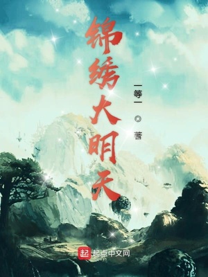 酒店接听电话标准流程