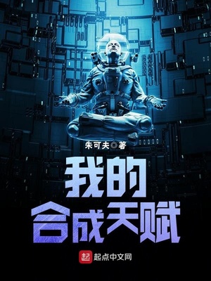 真正的爱不是累了就想放手