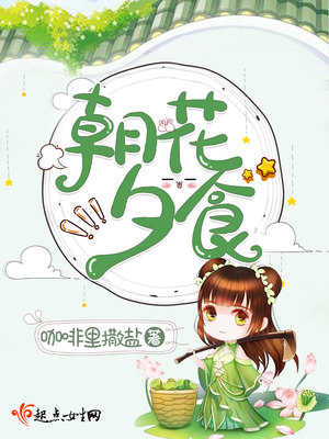 网上买的驼奶是真的还是假的