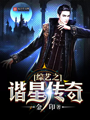 最美的时光小视频