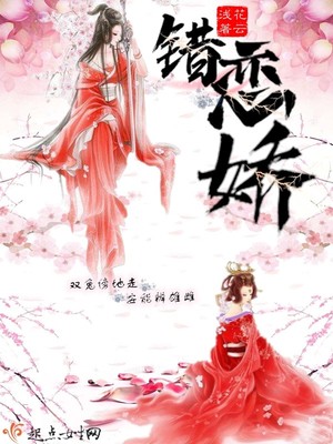 华为sos是发给父母还是警察