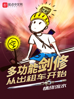 草原上有什么东西