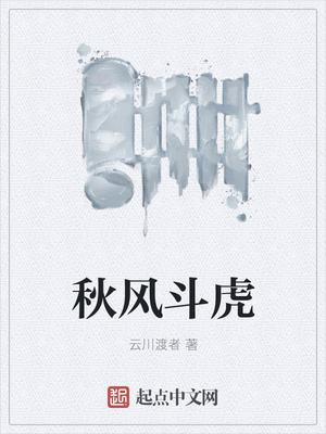 小米8不读卡怎么回事