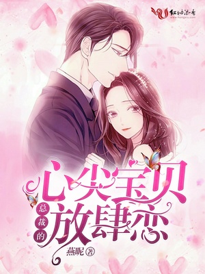 ai漫画脸生成