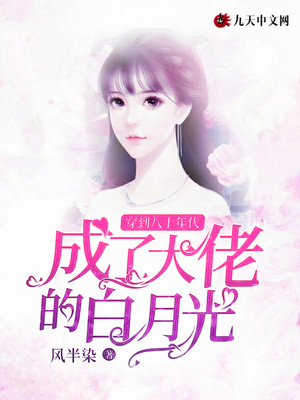 芭比裤和打底袜的区别