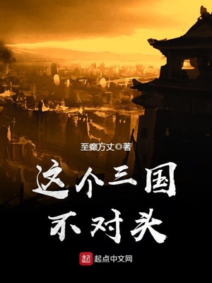 魅魔莉莉姆怎么看人物好感度