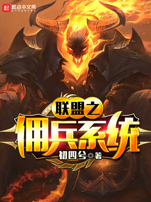 纯漂亮的大二美女和学长男