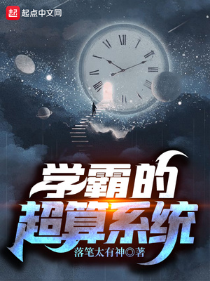 纯银耳钉一般多少钱