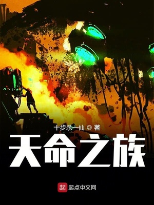 地铁的真实体验和感受