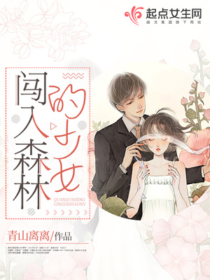 一念时光漫画免费