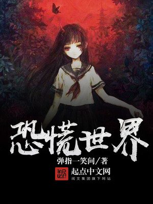 怎么给女生照相