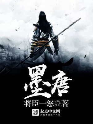 我们仨第二部分读后感