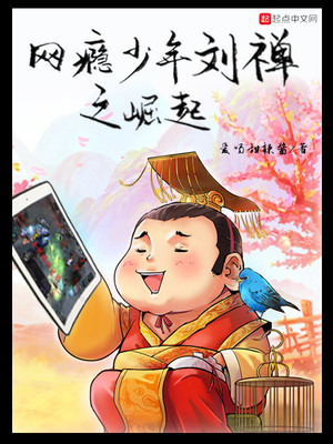 真正的道家吐纳呼吸法