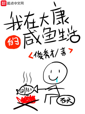 有电危险标识牌尺寸