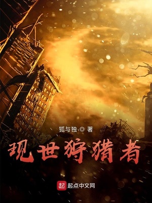 尿毒症早期的三大信号