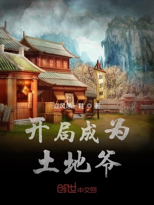 钟欣桐陈冠希裸爱图片