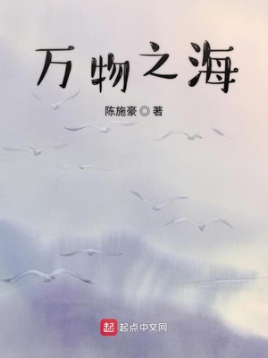 小红书代运营公司