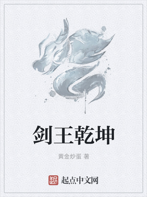 剑王乾坤