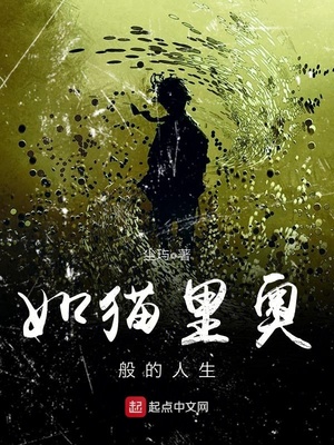 推荐小白兔与大灰狼梵露