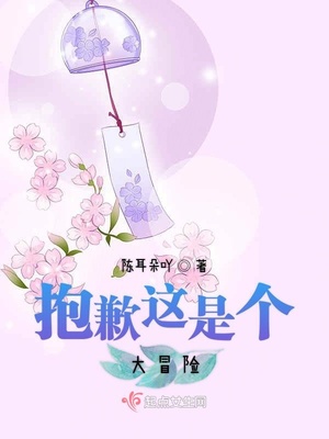 58影院