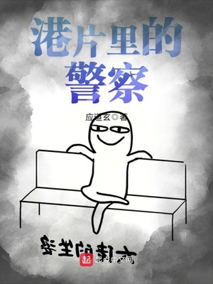 老年公寓一个月多少钱