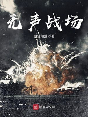 笔趣阁精品小说H