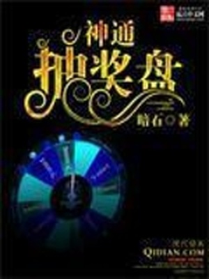 少妇愉情理伦片免费