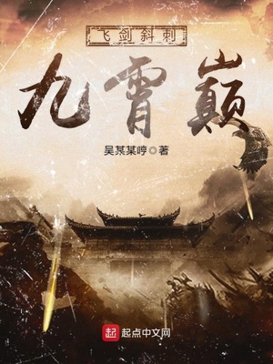 四攻两受np