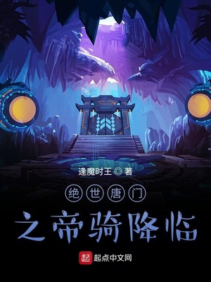 心脏外科监护室护士周记