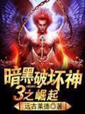南宁护士视频百度网盘